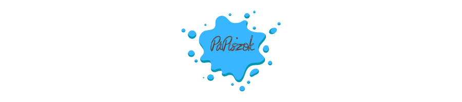 papiszok.hu